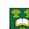 George and Arlene Loewen Family Bursaries